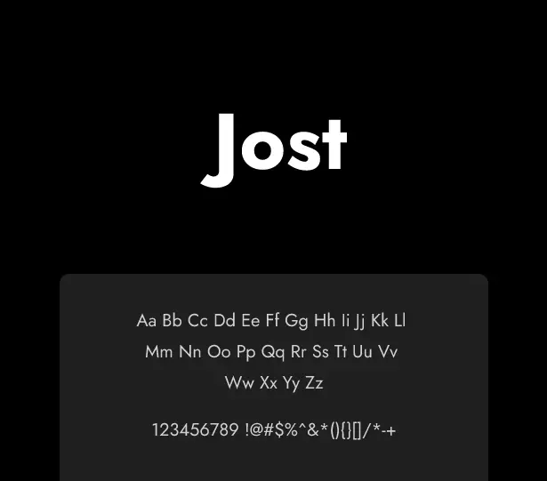 theme-typography