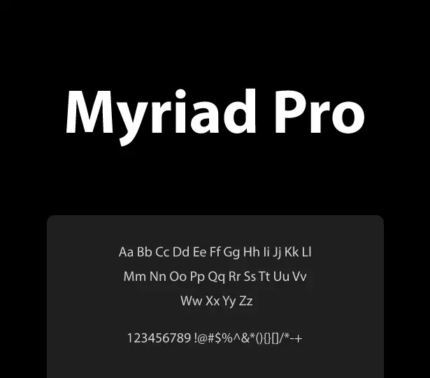theme-typography