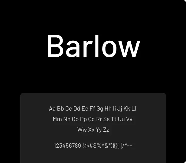 theme-typography
