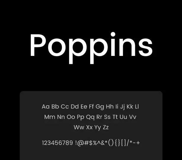 theme-typography