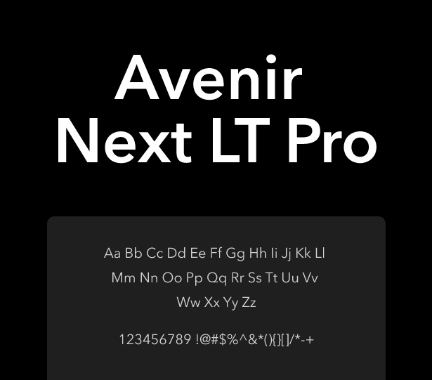 theme-typography