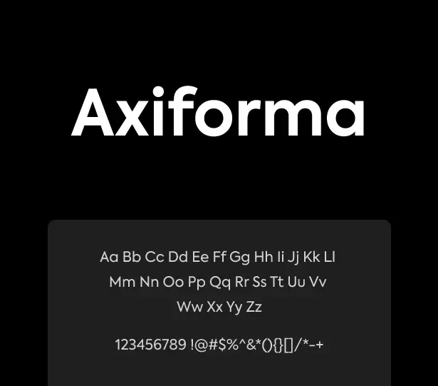 theme-typography