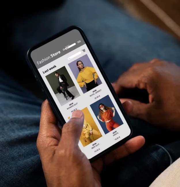 top-e-commerce-solution-building-platforms