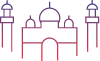 uae