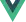 Vuejs