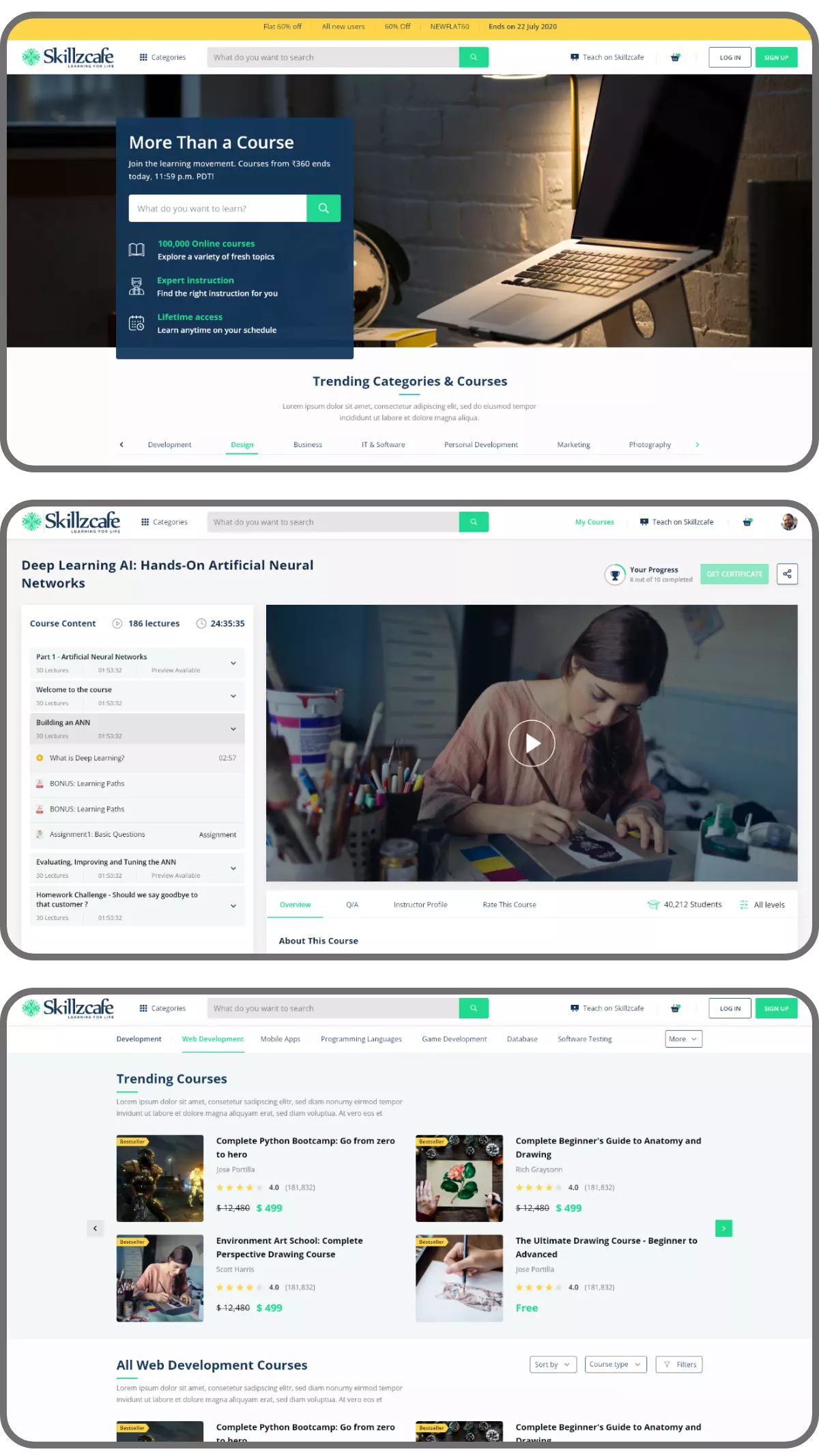 app-prototype