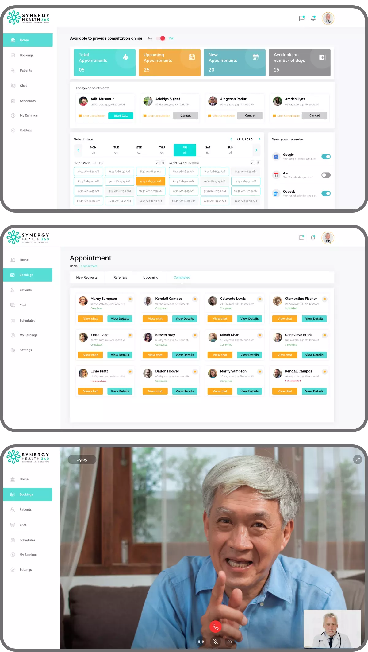 app-prototype