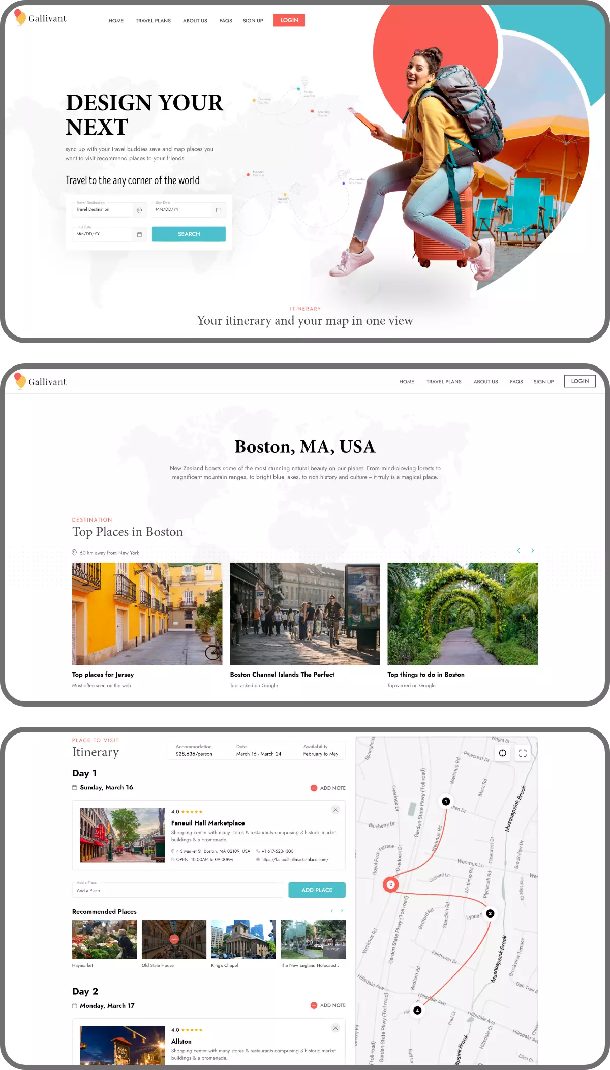 app-prototype