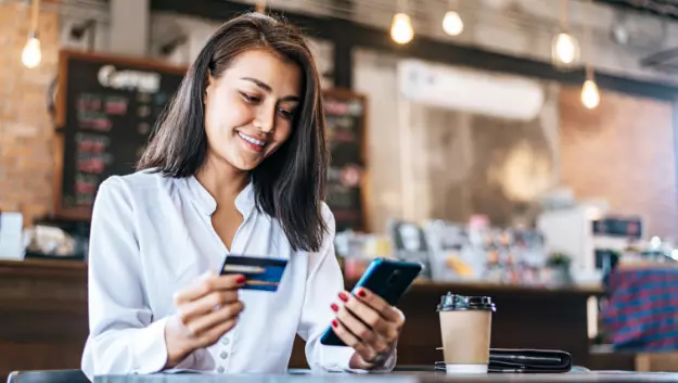 ecommerce-app