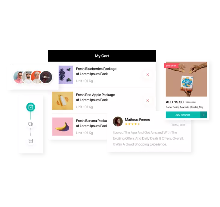 woocommerce