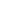 box-img