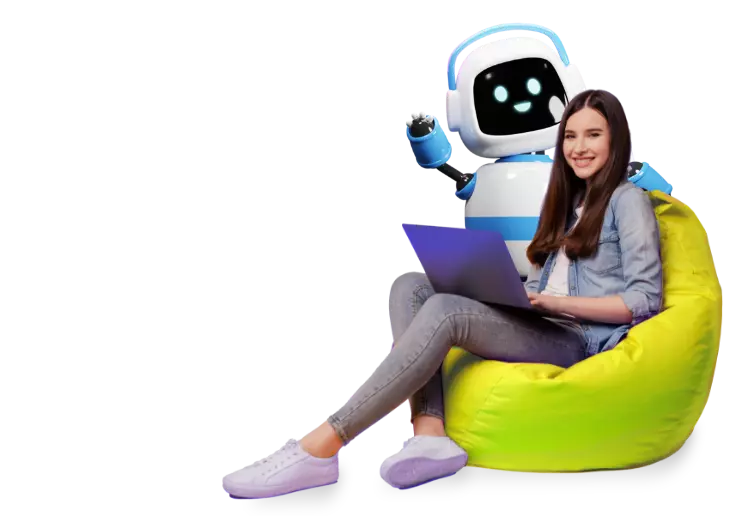 ai-based-chatbots