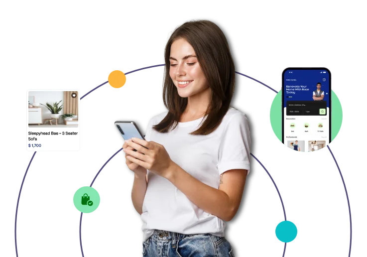 android_ecommerce_app
