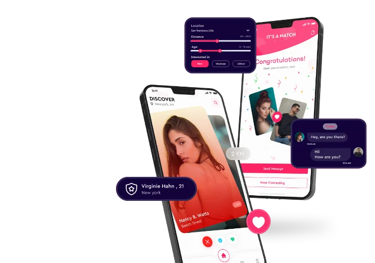 app-with-difference