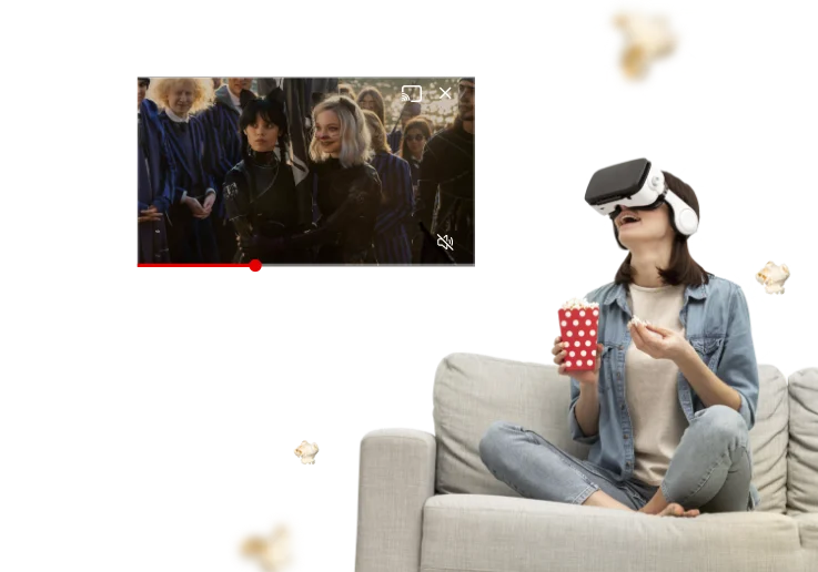 arvr-technology
