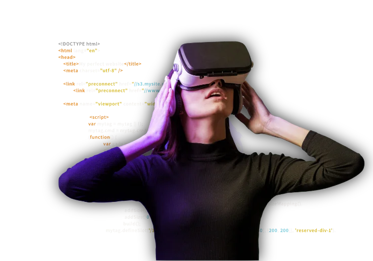 augmented-and-virtual-reality
