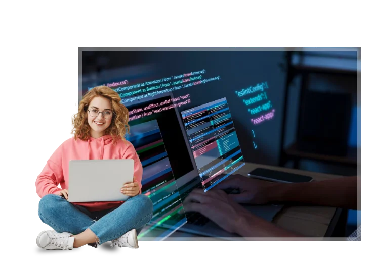 back-end-web-development