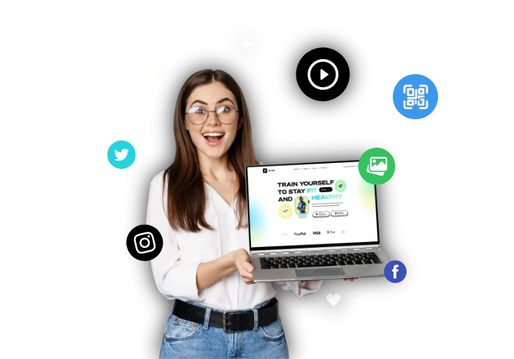 backlinks