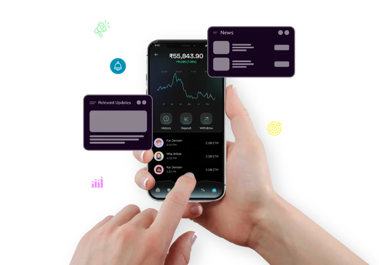 banking_finance