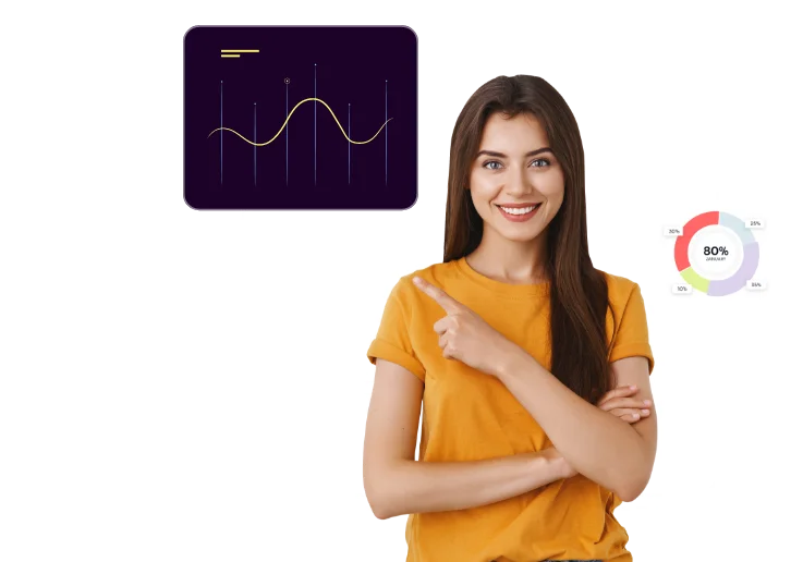 big-data-analytics