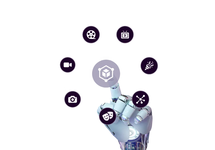 blockchain