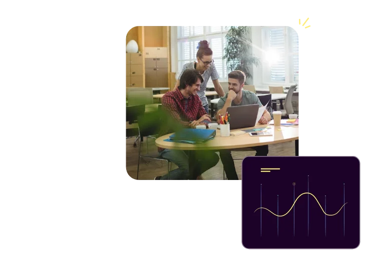 boost_team_productivity