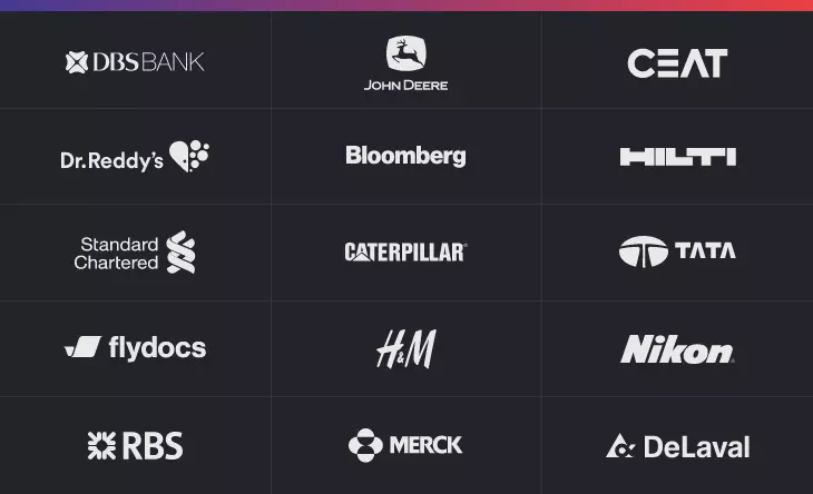 clients-web