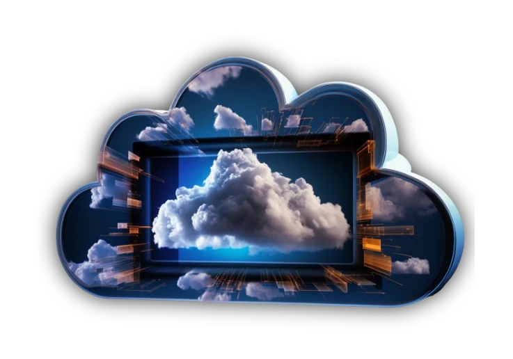 cloud-computing