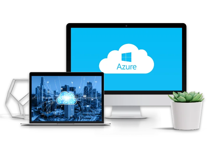 cloud_native_architecture