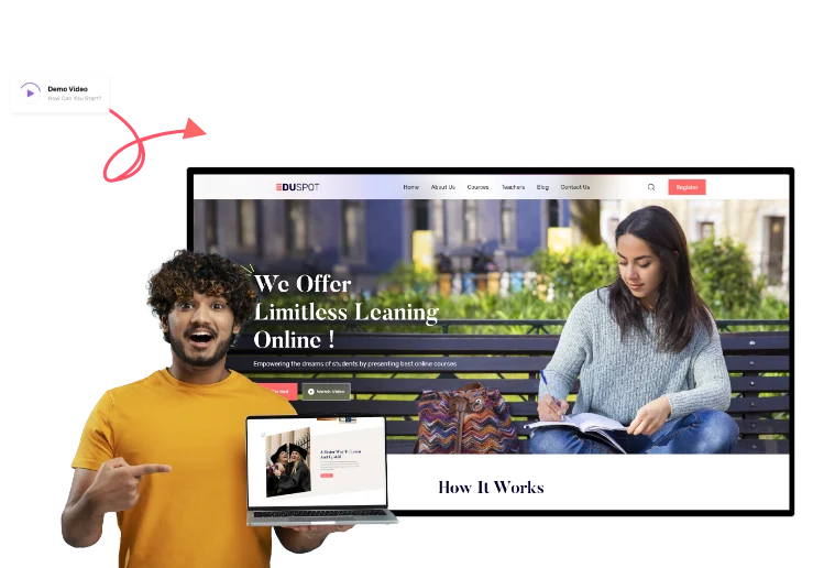 corporate-learning