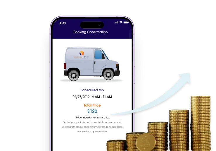 cost-effective-solution