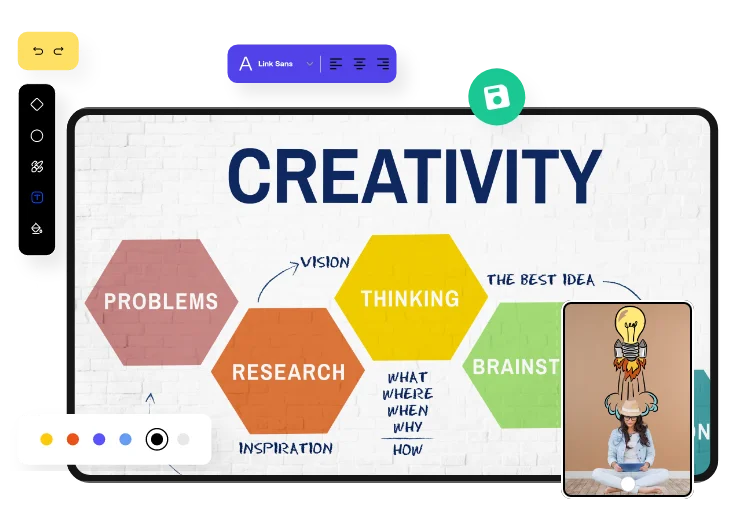 create-monetization-strategy