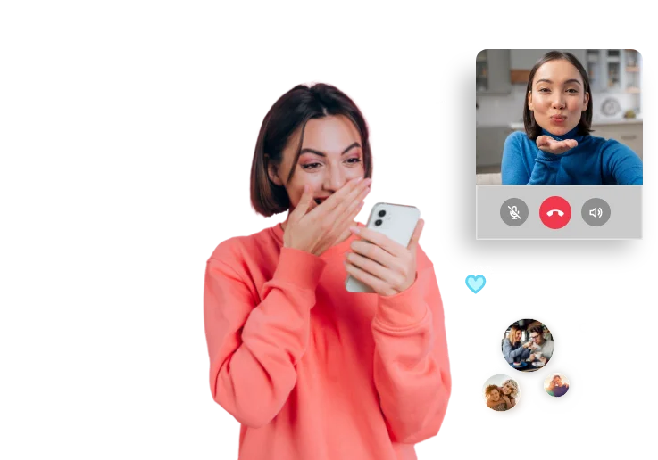dating-app