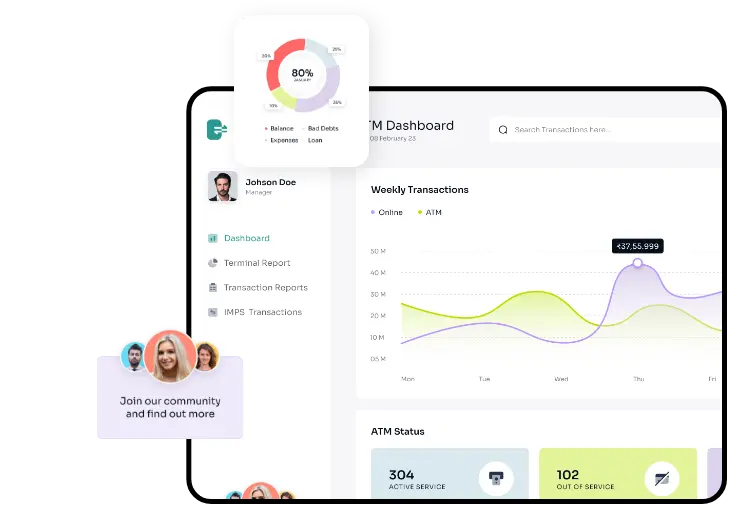 decentralized-finance-banking