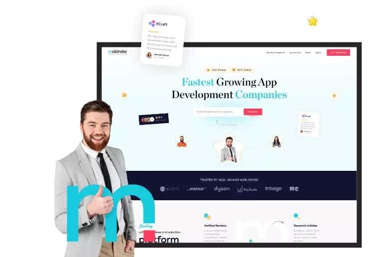 digital-first-business