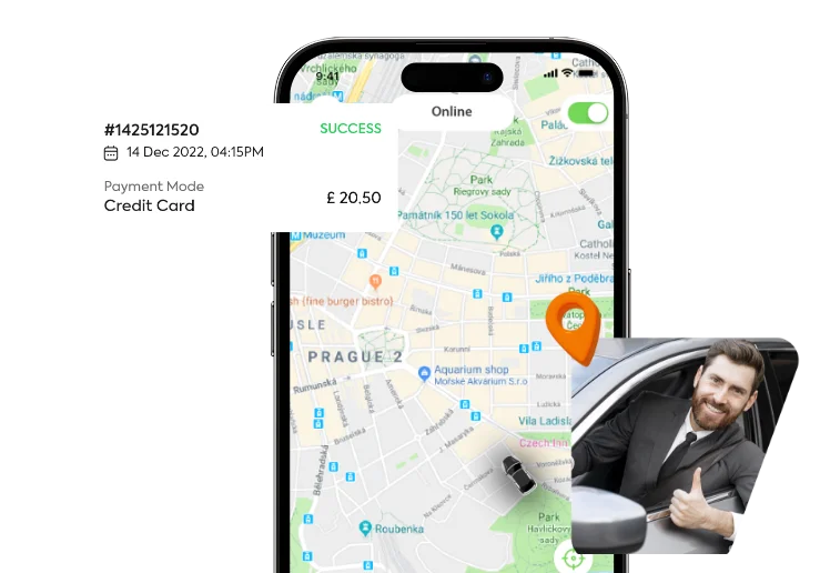 driver-app