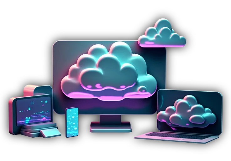 edge_computing