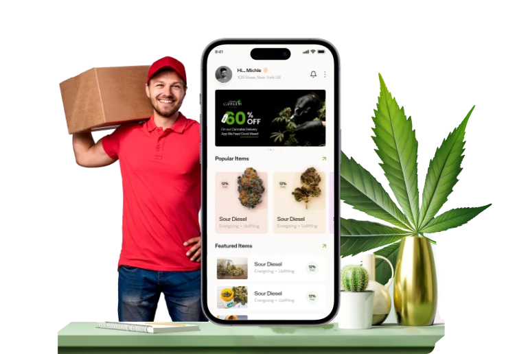 entrepreneur-small-pharmacy