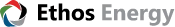 ethos-energy