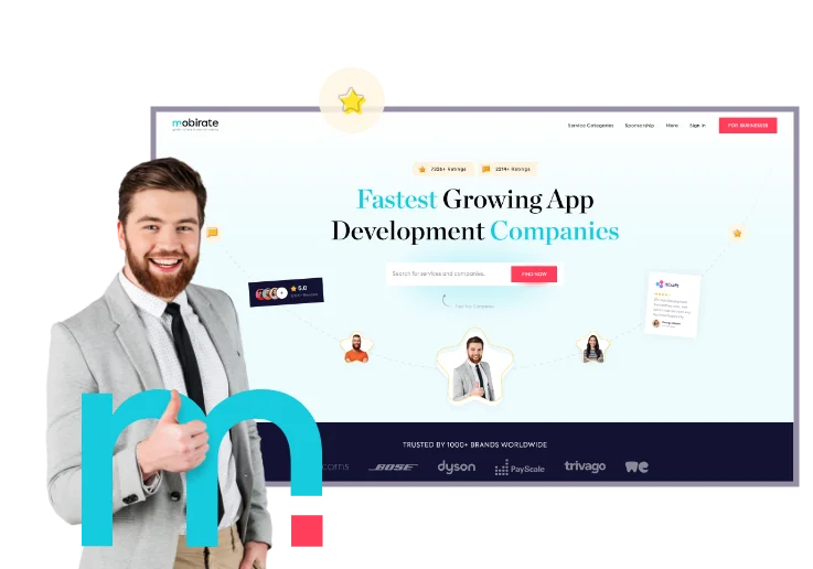 extensive-feature