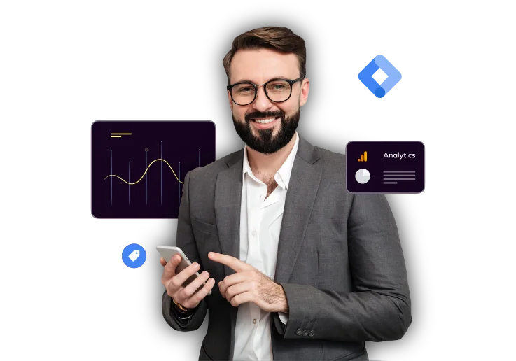 google-tag-manager