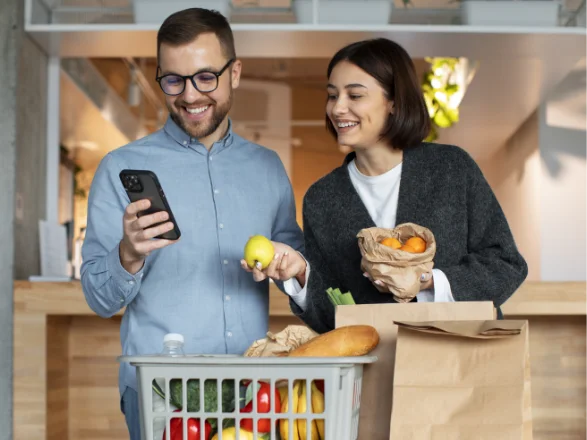 grocery-delivery-app