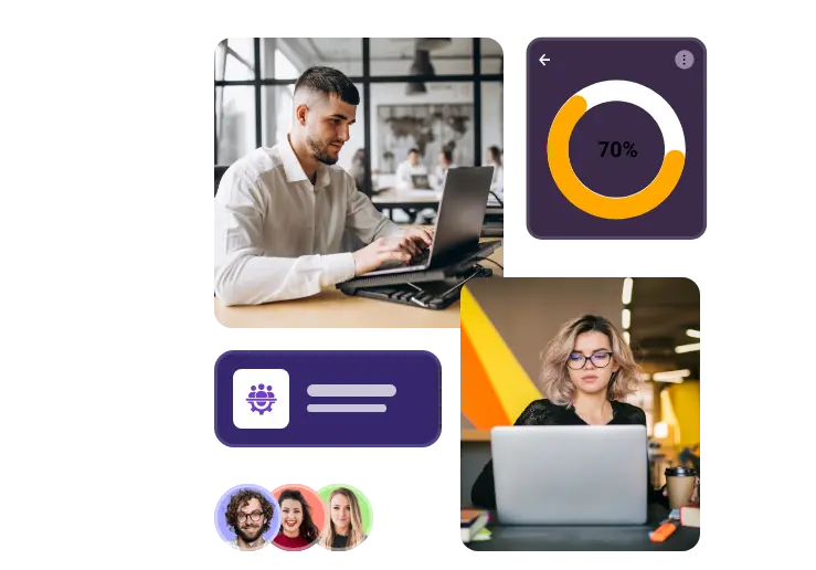 growing-enterprise-blockchain-adoption