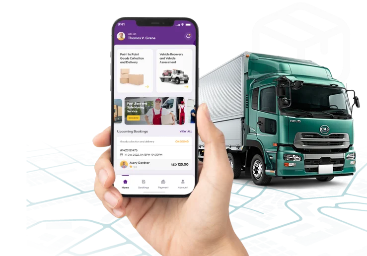 hybrid-mobile-apps