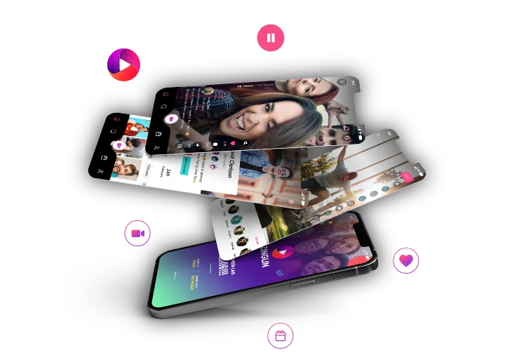 immersive_user_interface