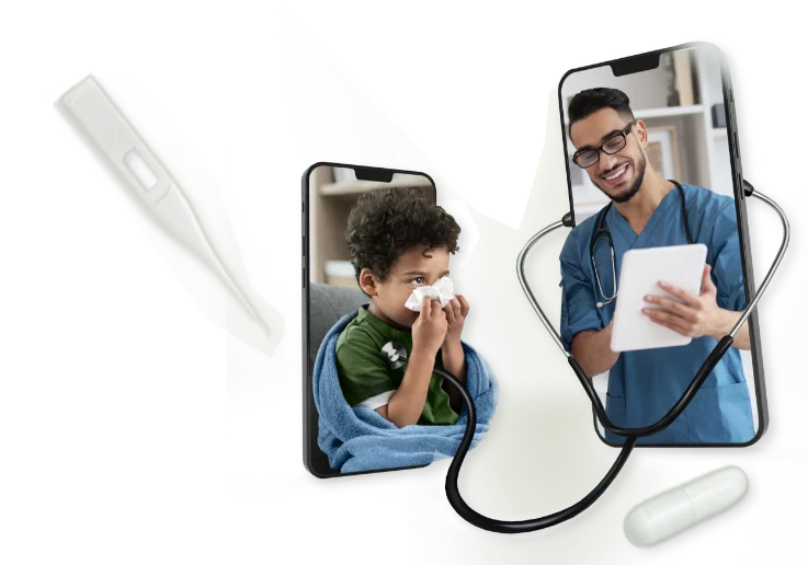 improved-patient-care
