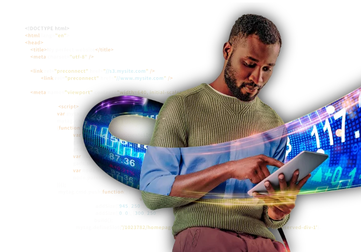 internet-of-things