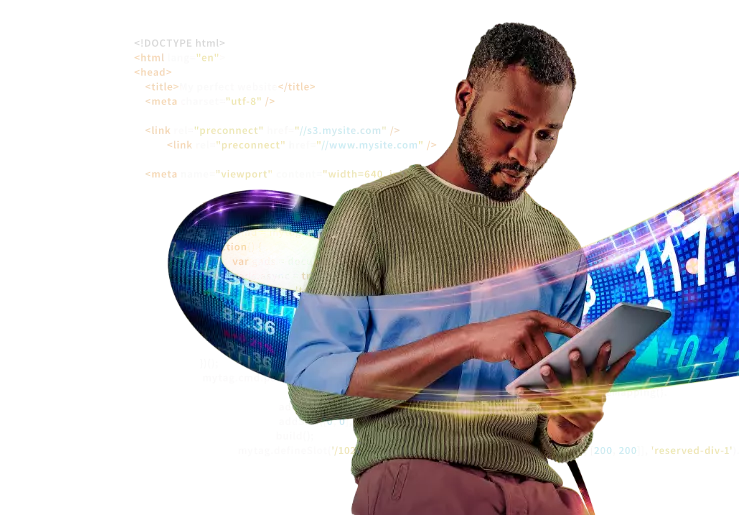 internet-of-things