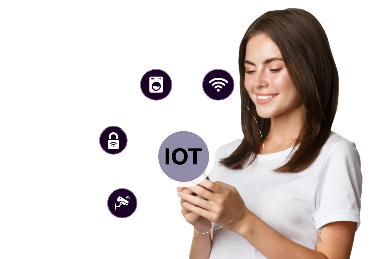 iot