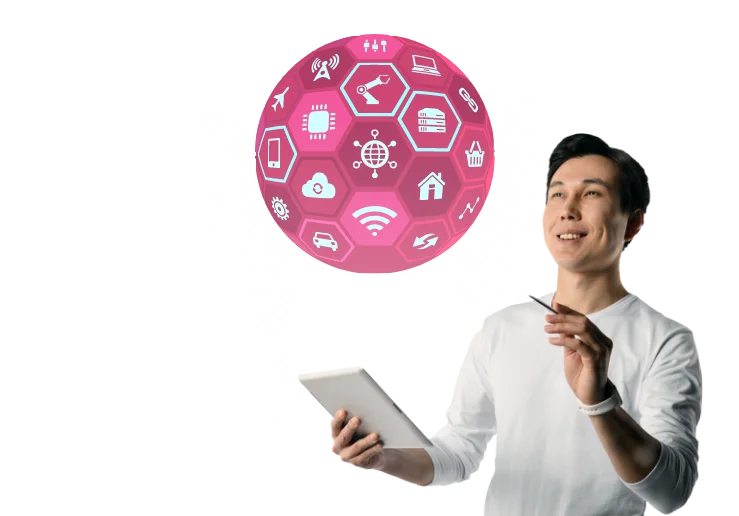 iot-based-app-development